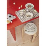 Darling Cushion - Baby Anton Koala