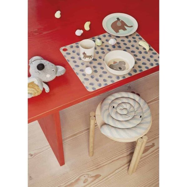 Darling Cushion - Baby Anton Koala