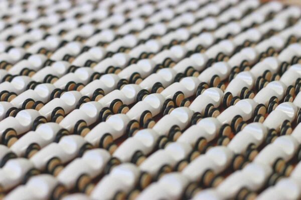 Milaniwood Mini-Holz-Rennwagen – Bild 12