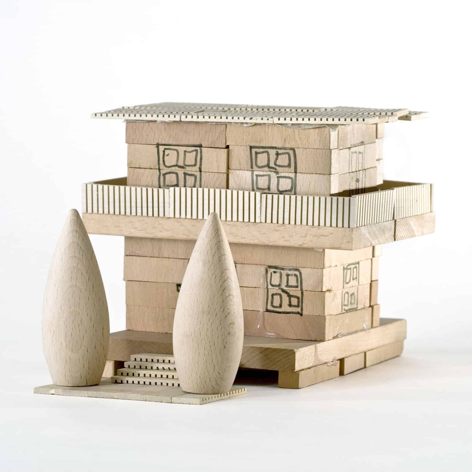 Surprise (3) Milaniwood Surprise – Bild 1