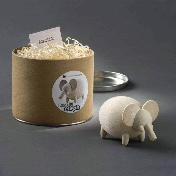elefante-in-legno-02