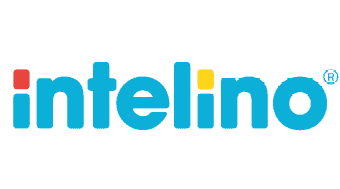 Intelino