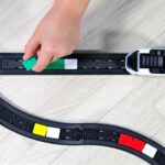 intelino Smart Train Starter Pack