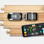 intelino Smart Train Starter Pack