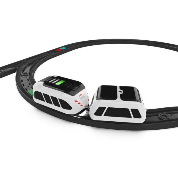 intelino Smart Train Starter Pack