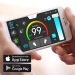 intelino Smart Train Starter Pack