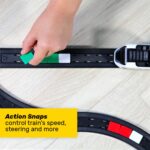 intelino Smart Train Starter Pack