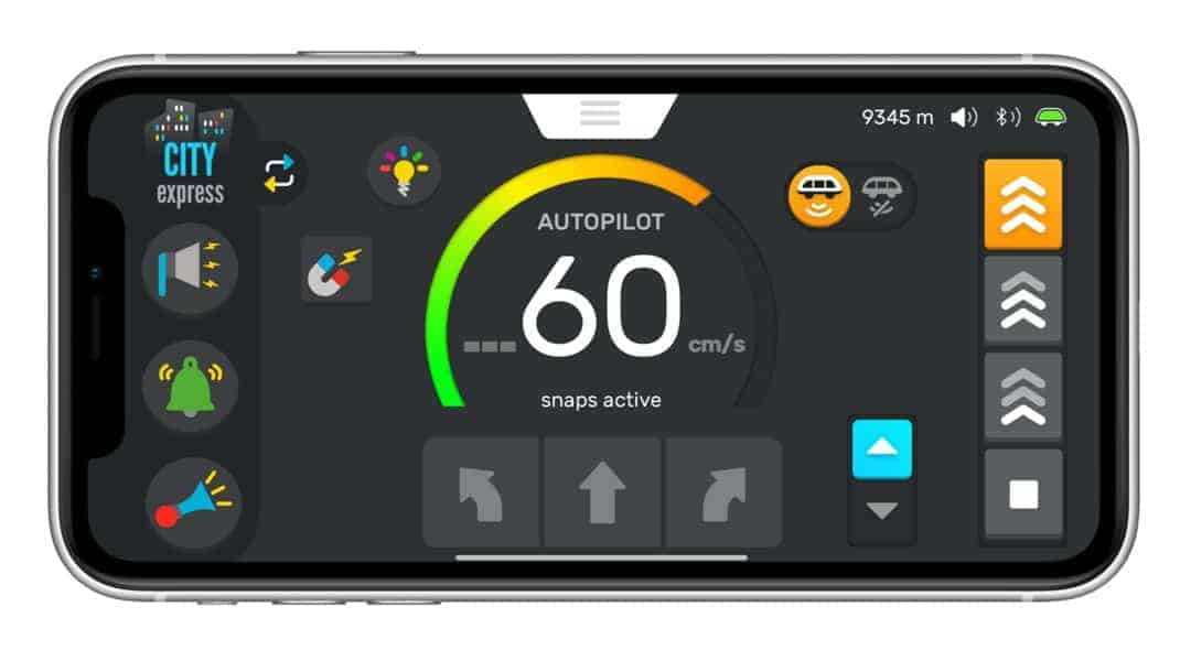 intelino-iphoneR-app_autopilot