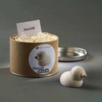 Milaniwood I Tondotti Ente – Bild 2