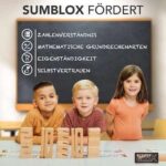 sumblox