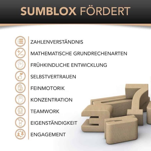 sumblox