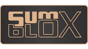 sumblox-logo