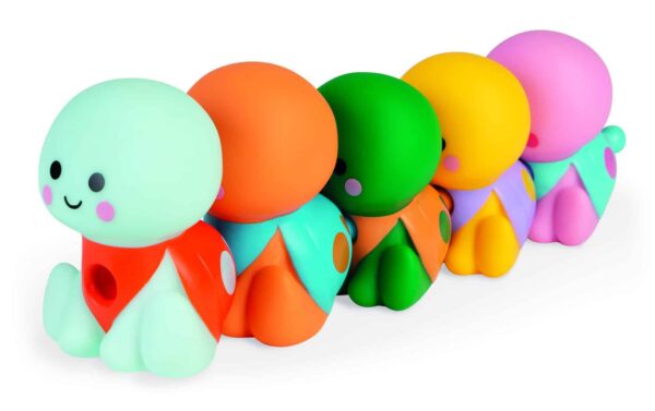 Schildkrötenfamilie