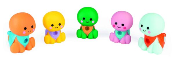 Schildkrötenfamilie