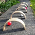 Guidecraft Bögen Tunnel - Archs