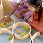 Guidecraft Bögen Tunnel - Archs