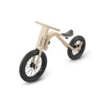 Leg&Go 3in1 Laufrad (13)