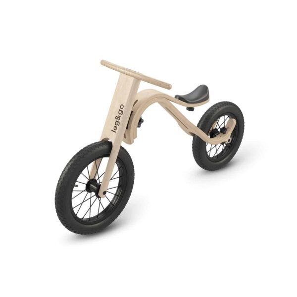 Leg&Go 3in1 Laufrad (13)