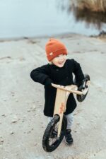 Leg&Go 3in1 Laufrad (13)