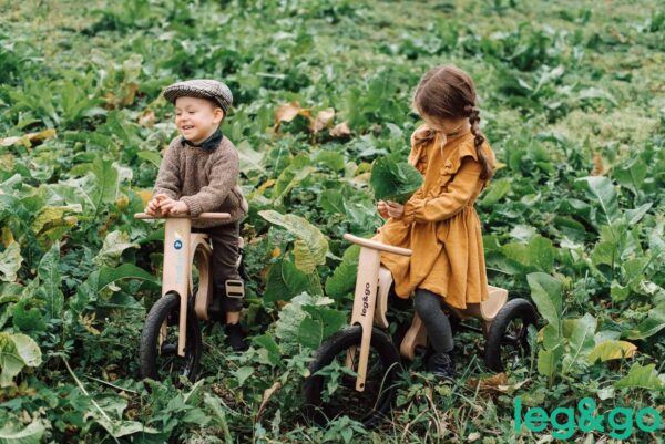 Leg&Go 3in1 Laufrad (13)