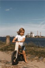 Leg&Go 3in1 Laufrad (13)