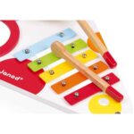 musiktisch-konfetti-holz (5)