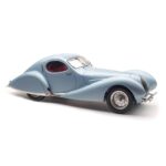 CMC Talbot Lago Coupe C SS T150