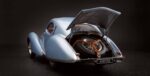 CMC Talbot Lago Coupe C SS T150