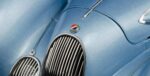 CMC Talbot Lago Coupe C SS T150