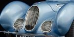 CMC Talbot Lago Coupe C SS T150