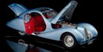 CMC Talbot Lago Coupe C SS T150