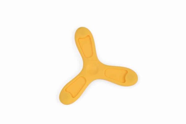 Magnetische Zielscheibe Weltall