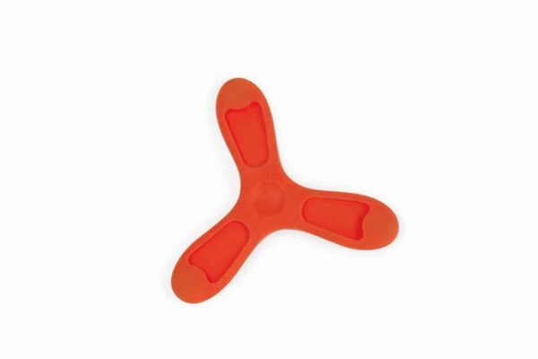 Magnetische Zielscheibe Weltall