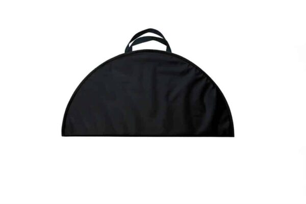 Magnetische Zielscheibe Weltall