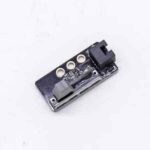 Robobloq Q-tronics Sensor Pack B – Bild 2