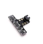 Robobloq Q-tronics Sensor Pack B – Bild 3