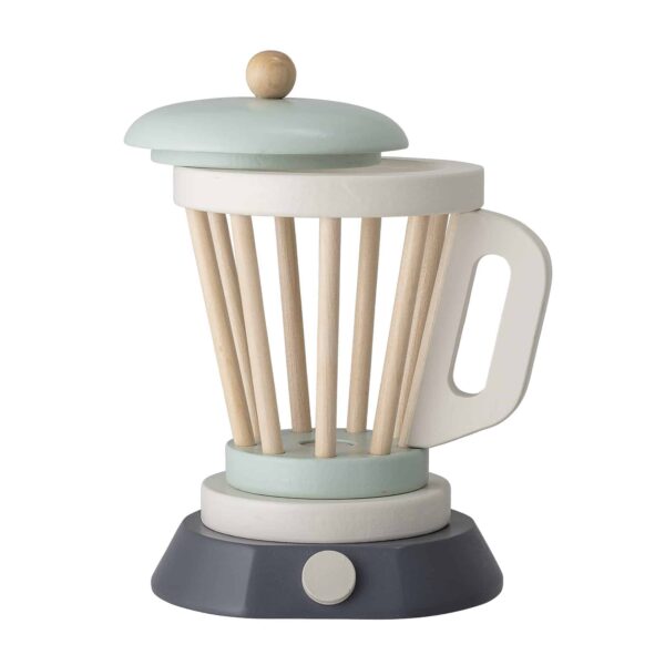 Bloomingville Spielset Mixer