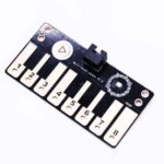 Robobloq Q-tronics Sensor Pack B – Bild 5