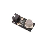 Robobloq Q-tronics Sensor Pack B – Bild 6