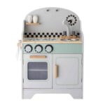 Bloomingville Spielküche