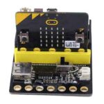 Robobloq Q-tronics Sensor Pack B – Bild 4