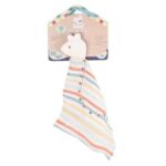 Tikiri Lilith Schmusetuch