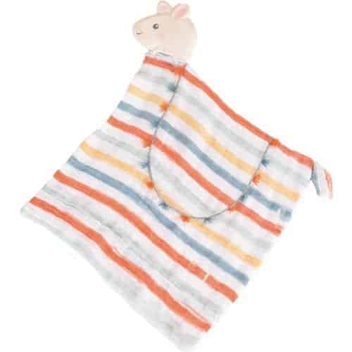 Tikiri Lilith Schmusetuch 2 Tikiri Lilith Schmusetuch