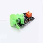 Robobloq Q-tronics Sensor Pack B – Bild 8