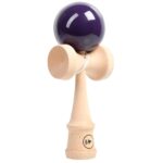 Kendama Play Monster Hulk