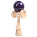 Kendama Play Monster Hulk