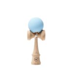 Kendama Play Pocket Air