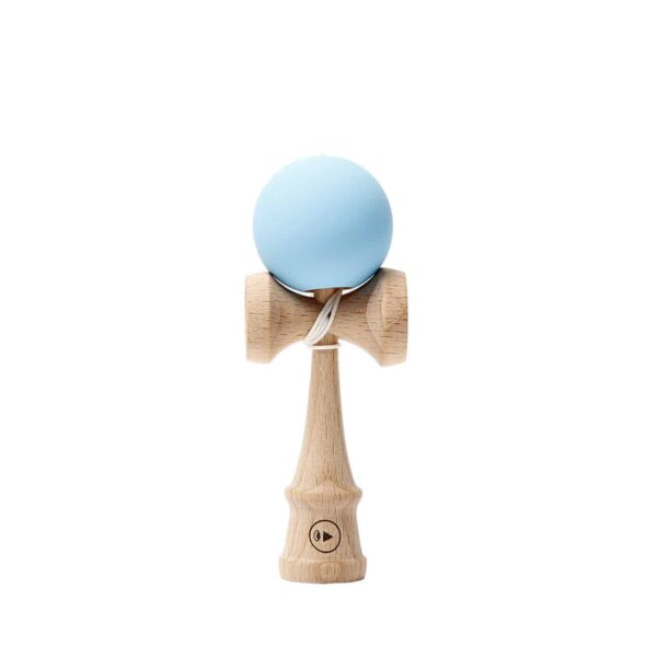 Kendama Play Pocket Air