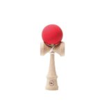 Kendama Play Pocket Fire