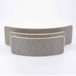 Leg & Go Balance Board